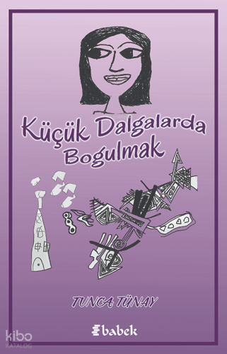 Küçük Dalgalarda Boğulmak