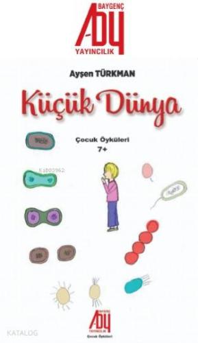 Küçük Dünya