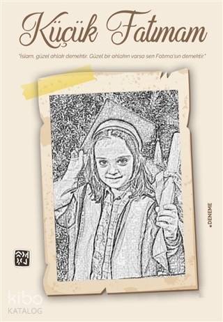 Küçük Fatımam