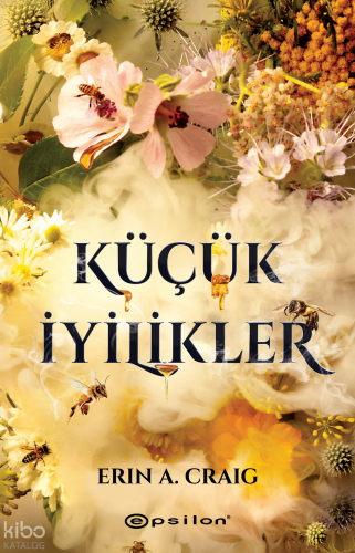 Küçük İyilikler