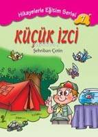 Küçük İzci