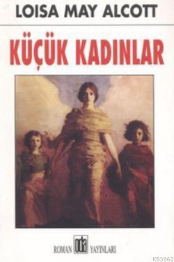 Küçük Kadınlar