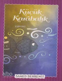 Küçük Karabalık