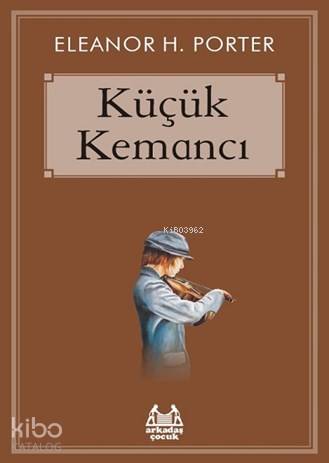 Küçük Kemancı