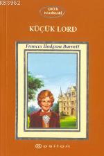 Küçük Lord