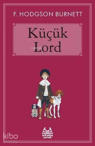 Küçük Lord