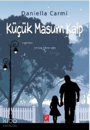 Küçük Masum Kalp