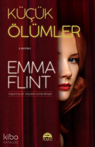 Küçük Ölümler