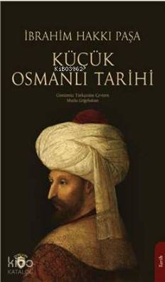 Küçük Osmanlı Tarihi