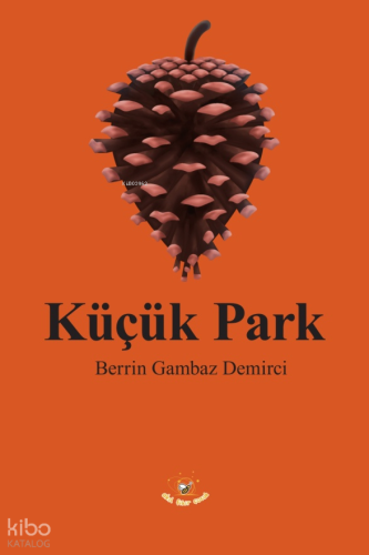 Küçük Park