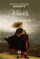 Küçük Prenses