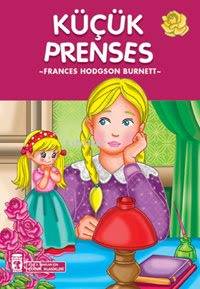 Küçük Prenses