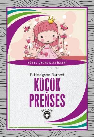 Küçük Prenses