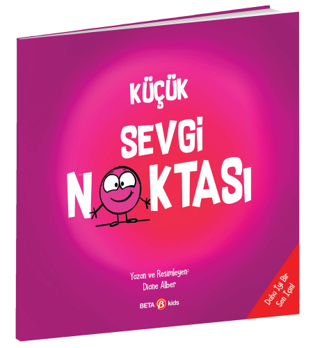 Küçük Sevgi Noktası