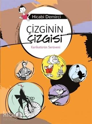 Küçük Şeyler Ciltli