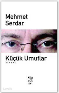 Küçük Umutlar