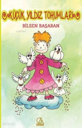 Küçük Yıldız Tohumları