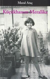 Küçükhanım Meralika