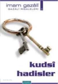 Kudsi Hadisler
