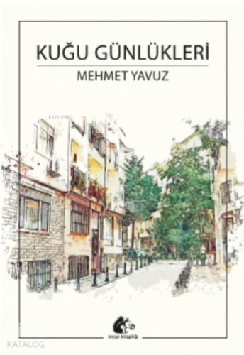 Kuğu Günlükleri