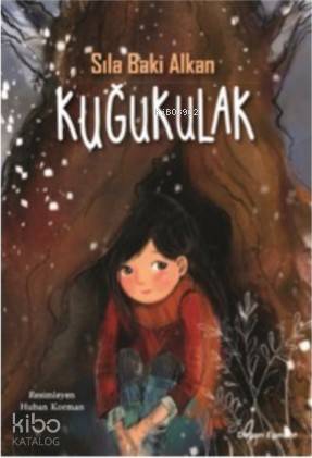 Kuğukulak