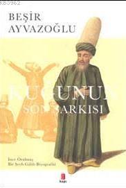Kuğunun Son Şarkısı