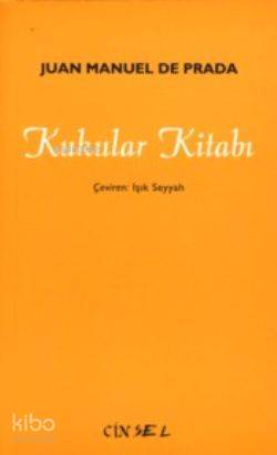 Kukular Kitabı - Kitapiks.com