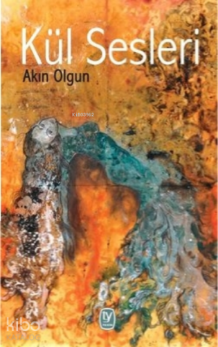 Kül Sesleri