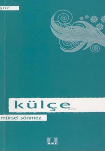 Külçe