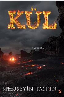 Kül