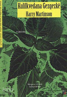 Kulilkvedana Gezgezke