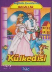 Külkedisi - Kitapiks.com