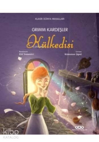 Külkedisi