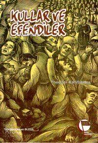 Kullar ve Efendiler