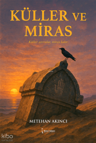 Küller ve Miras