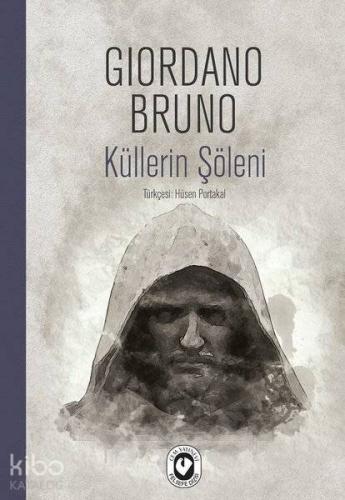 Küllerin Şöleni - Kitapiks.com