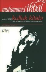 Kulluk Kitabı