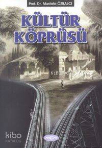 Kültür Köprüsü