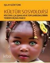 Kültür Sosyolojisi