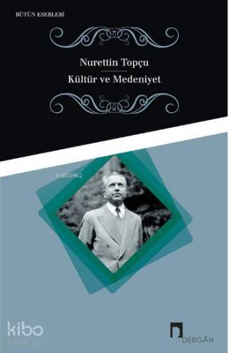 Kültür ve Medeniyet