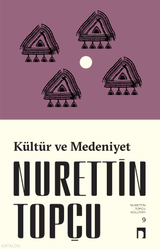 Kültür ve Medeniyet