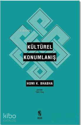 Kültürel Konumlanış