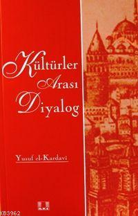Kültürler Arası Diyalog - Kitapiks.com