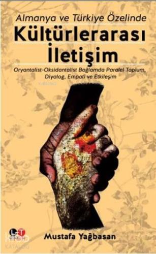 Kültürlerarası İletişim