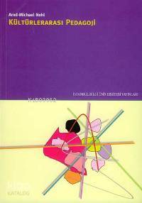 Kültürlerarası Pedagoji