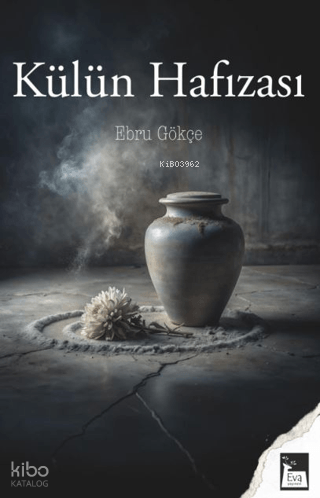 Külün Hafızası