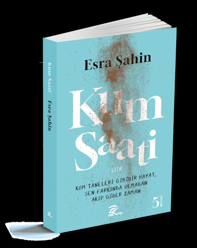 Kum Saati