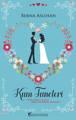 Kum Taneleri