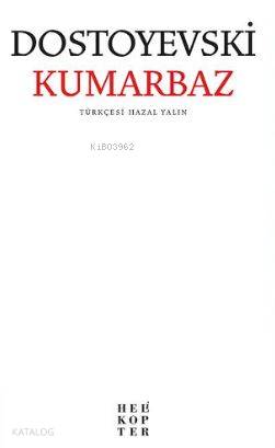 Kumarbaz