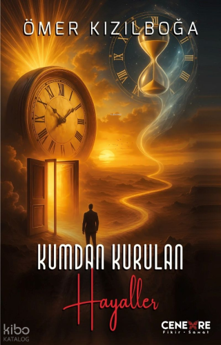 Kumdan Kurulan Hayaller